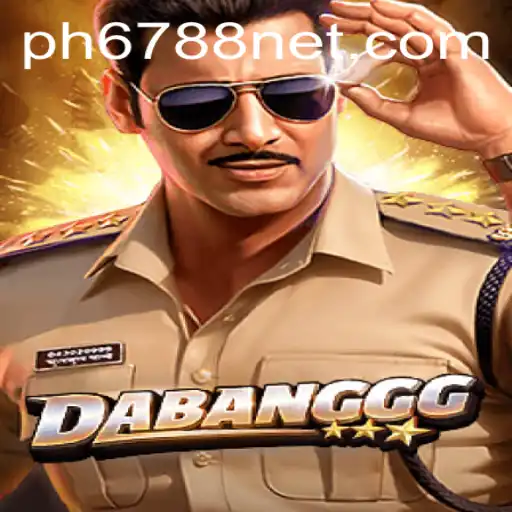 DABANGGG: An Immersive Gaming Adventure