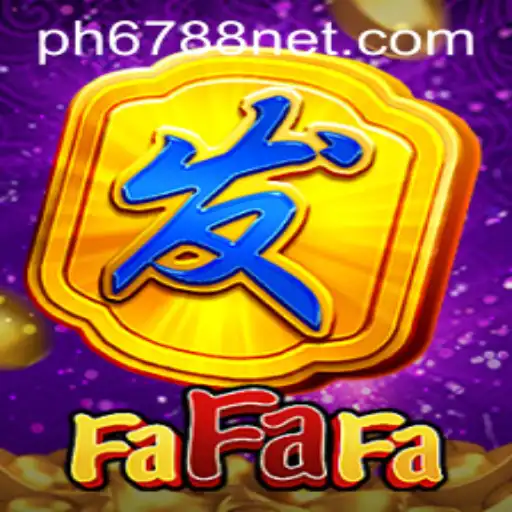 Exploring the Exciting World of FaFaFa: A Deep Dive into the Game and its Rules