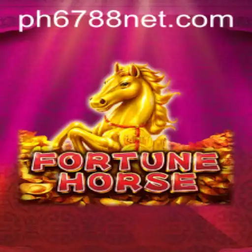 Unveiling 'FortuneHorse': A Thrilling New Experience in Gaming