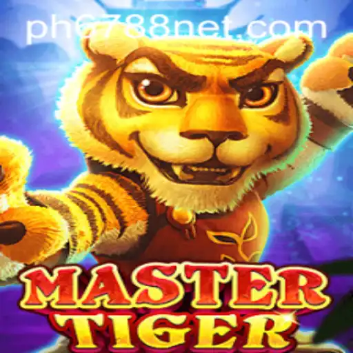 MasterTiger: Unleashing the Power of Strategy and Adventure