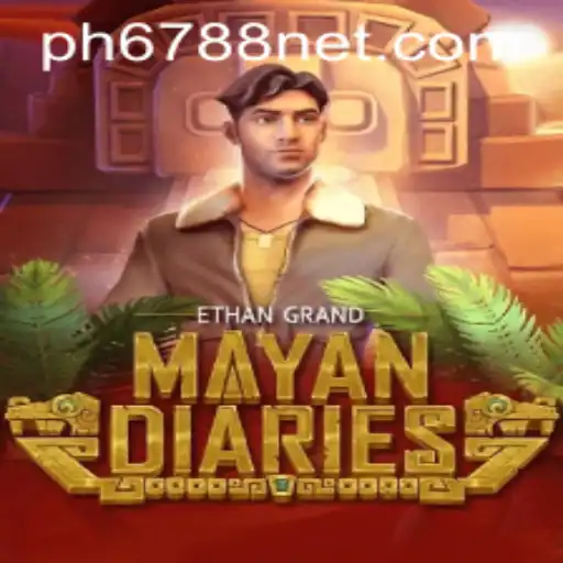 Explore the Ancient Mystery of MayanDiaries: Unraveling Secrets with PH6788