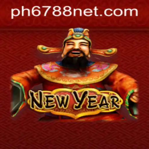 NewYear: A Revolutionary Game Blending Tradition and Technology