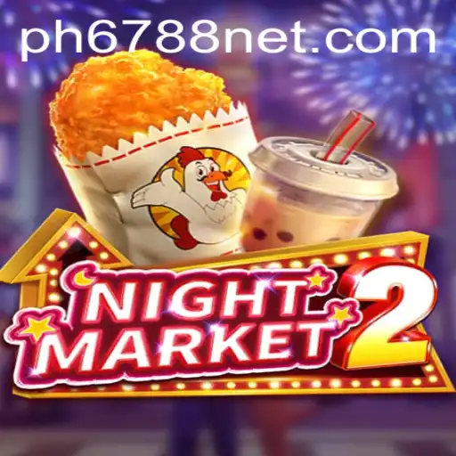 Exploring the Thrilling World of NightMarket2: A Comprehensive Guide