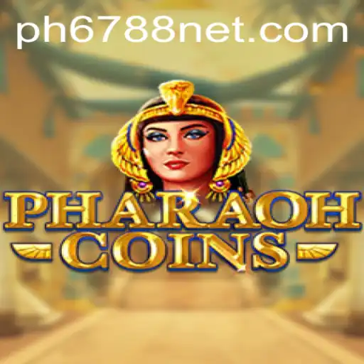 PharaohCoins: Dive Into the Enigmatic World of Ancient Treasures