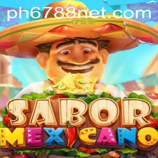 Exploring the Flavorful World of SaborMexicano: A New Board Game Adventure