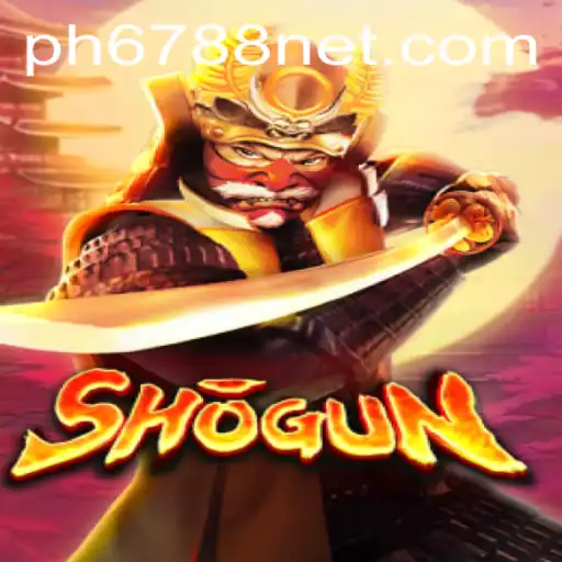 Mastering the Art of Strategy: An In-depth Look at 'Shogun' – A Timeless Board Game