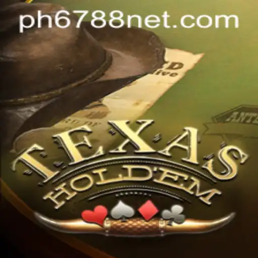 Mastering Texas Hold'em: An In-Depth Look at the Game and Its Impact