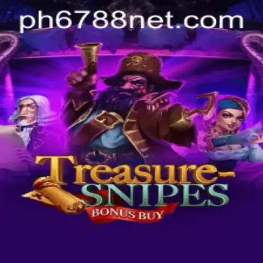Dive into the World of TreasuresnipesBonusBuy: A Thrilling Adventure