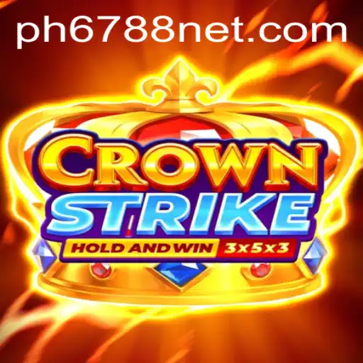 Explore the Thrilling World of Crownstrike: A New Era of Gaming
