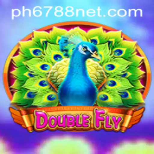 Discover DoubleFly: The Thrilling New Game Captivating Gamers Worldwide