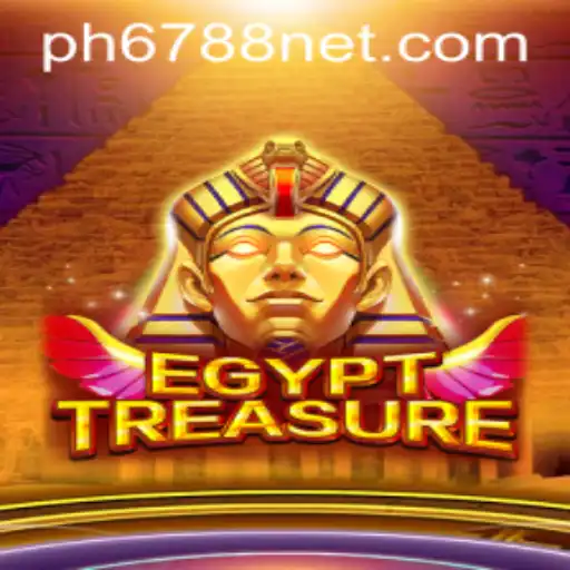 Exploring the Mysteries of EgyptTreasure: A Thrilling Adventure Game
