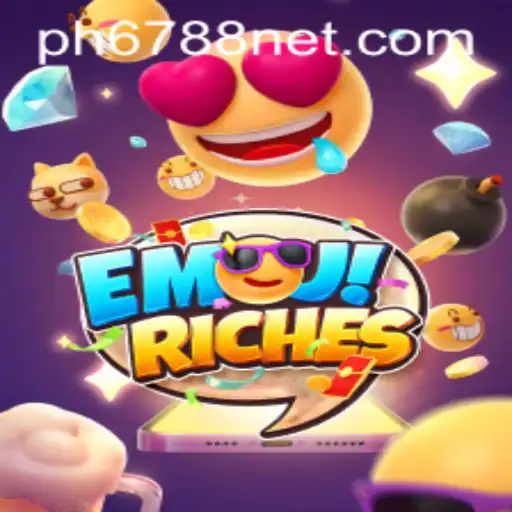 Explore the Thrills of EmojiRiches: The Game Taking the World by Storm