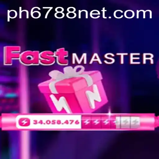 Unveiling 'FastMaster': The Thrilling World of PH6788