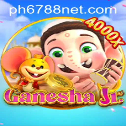 Exploring the Vibrant World of GaneshaJr: A New Gaming Phenomenon