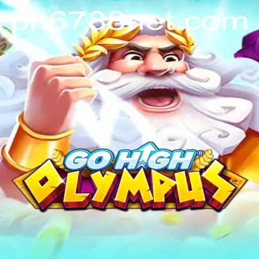 Exploring the Exciting World of GoHighOlympus: An Epic New Game Adventure
