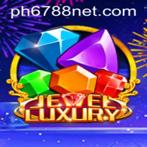 Discovering JewelLuxury: The Dazzling Game of Strategy and Skill