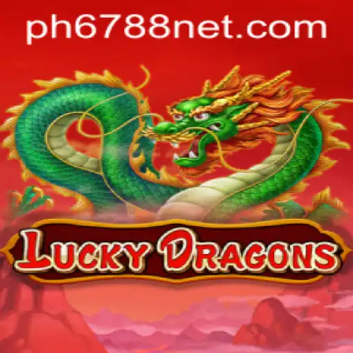 Discover the Thrills of LuckyDragons: A Modern Gaming Experience with PH6788