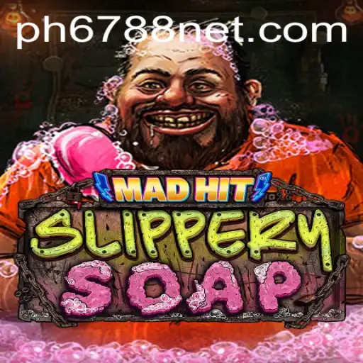 Exploring the Unique World of MadHitSlipperySoap: An Innovative Gaming Experience