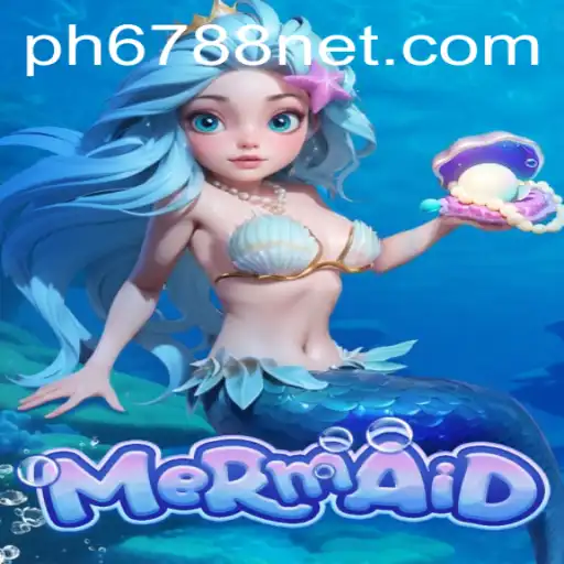 Discovering the World of Mermaid: An Underwater Adventure Awaits