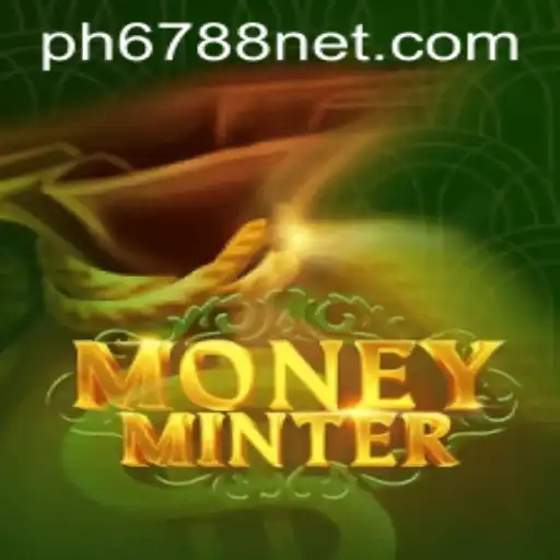 MoneyMinter: Revolutionizing the Virtual Economy