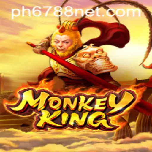 Unveiling the Adventurous World of MonkeyKing: A New Era of Gaming