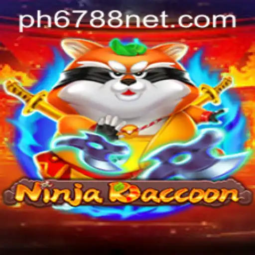 Exploring the Enchanting World of NinjaRaccoon