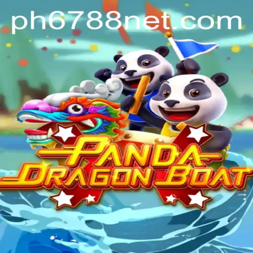Unveiling the Enthralling World of PANDADRAGONBOAT: An Immersive Gaming Experience