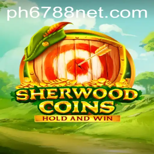 Discover the Exciting World of SherwoodCoins with Code PH6788