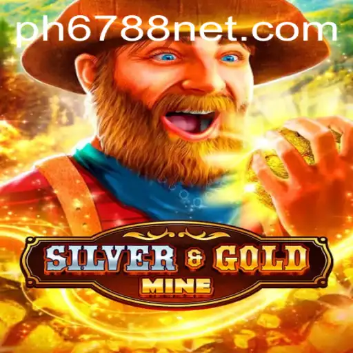 Discovering SilverGold: A Dive into the Exciting World of PH6788