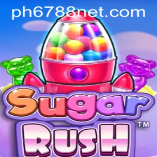 Unleashing the Sweet Adventure of SugarRush: Dive into Sweetness