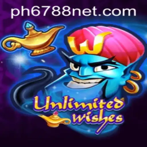 UnlimitedWishes: A New Dimension of Interactive Gaming