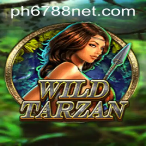 Dive Into Adventure with WildTarzan: The Ultimate Gaming Experience