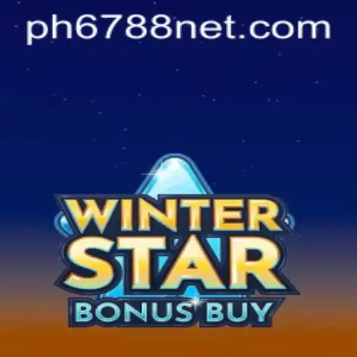 Discover the Thrills of WinterStarBonusBuy: A New Era in Gaming