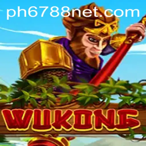 Discover the Thrilling World of Wukong: A New Gaming Sensation